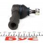 Наконечник тяги рульової Fiat Scudo (12mm)