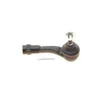Наконечник тяги рульової (R) Hyundai Accent V/Kia Rio IV 17-