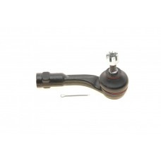 Наконечник тяги рульової (R) Hyundai Accent V/Kia Rio IV 17-