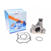 Помпа води MB E-class (W124)/S-class (W140/C140)/SL-class (R129) 4.2/5.0 89-01 (B/B) (8 лоп)