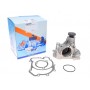 Помпа води MB E-class (W124)/S-class (W140/C140)/SL-class (R129) 4.2/5.0 89-01 (B/B) (8 лоп)