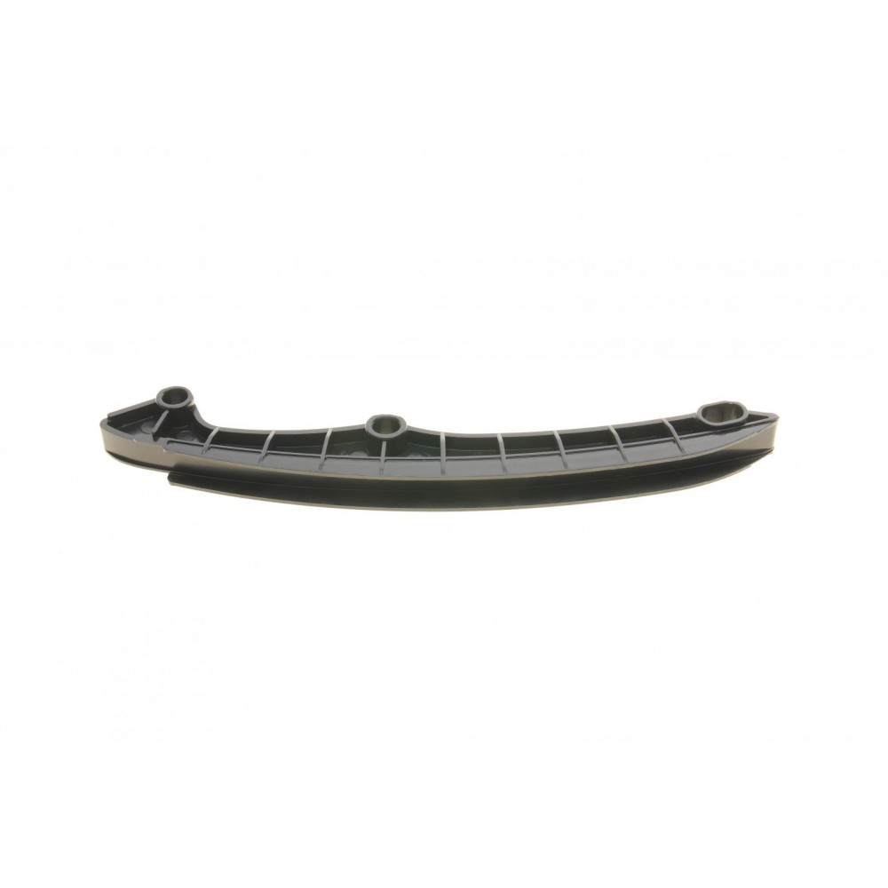 Комплект ланцюга ГРМ VW Golf V 1.4TSI, 10/03 - 02/09, 90/103/125kw, (z=130/18-23/36/36)
