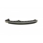 Комплект ланцюга ГРМ VW Golf V 1.4TSI, 10/03 - 02/09, 90/103/125kw, (z=130/18-23/36/36)