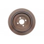 Шків колінвалу Citroen Jumper/Peugeot Boxer 2.5 D/TD/TDIi 94-02 (6PK)