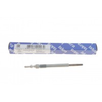 Свічка розжарювання Citroen/Peugeot/Ford 1.4-2.0HDI 08-