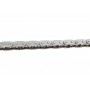 Комплект ланцюга ГРМ BMW 3 (E90/91/92/93)/5 (E61)/7 (F01)/X6 (E71) (N52B30/N53B30) 04-16