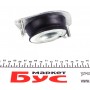 Подушка КПП Renault Clio 91- (L)