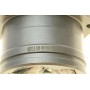 ШРКШ (внутрішній) VW Golf/Polo/Bora 1.4/1.6i 98- (30z/72mm)