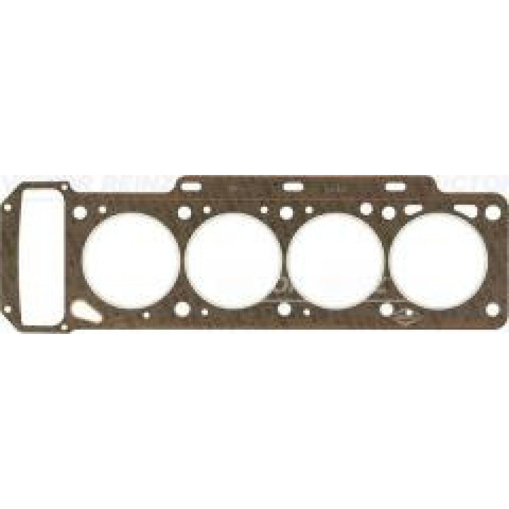 Прокладка ГБЦ BMW 5 (E12/E28) -84, M10