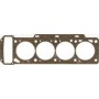 Прокладка ГБЦ BMW 5 (E12/E28) -84, M10