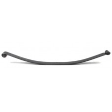 Ресора задня коренева MB Sprinter 208-316/VW LT 28-35 (з отвором) (70x735x750) 19mm