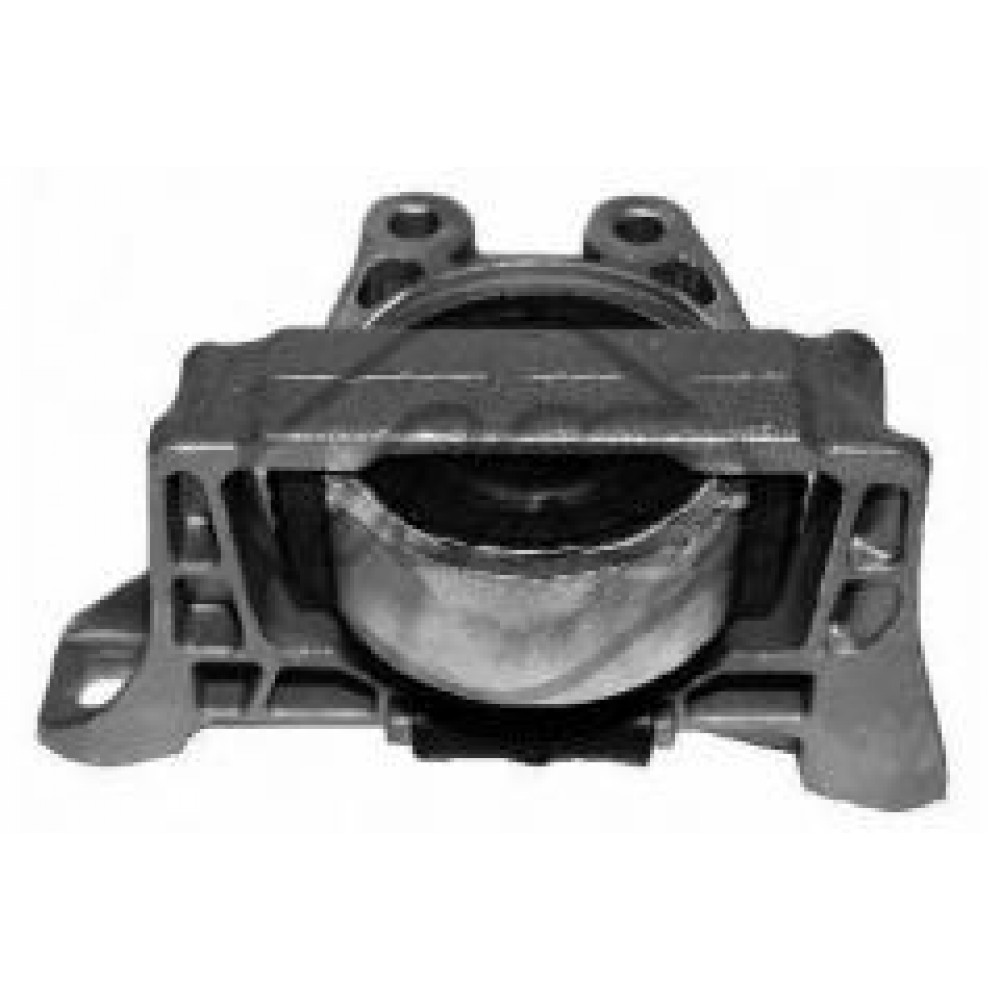 Подушка двигуна (R) Ford Focus 2.0 TDCi 05-