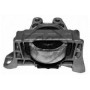 Подушка двигуна (R) Ford Focus 2.0 TDCi 05-