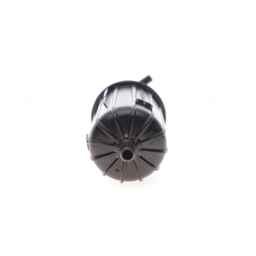 Фільтр паливний Audi A4/A5/VW Golf III/Passat 94-17