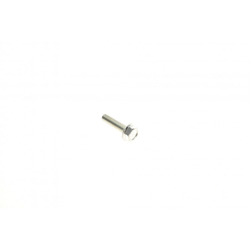 Помпа води Ford C-Max/Fiesta V/VI/Focus II-III/Fusion/Galaxy/Mondeo/Connect 1.25-1.6 01-