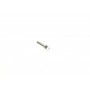 Помпа води Ford C-Max/Fiesta V/VI/Focus II-III/Fusion/Galaxy/Mondeo/Connect 1.25-1.6 01-
