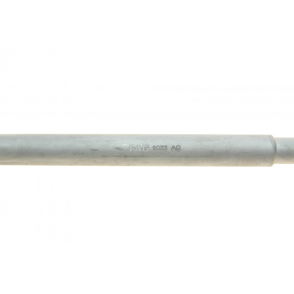 Тяга рульова Mitsubishi Carisma 95-06
