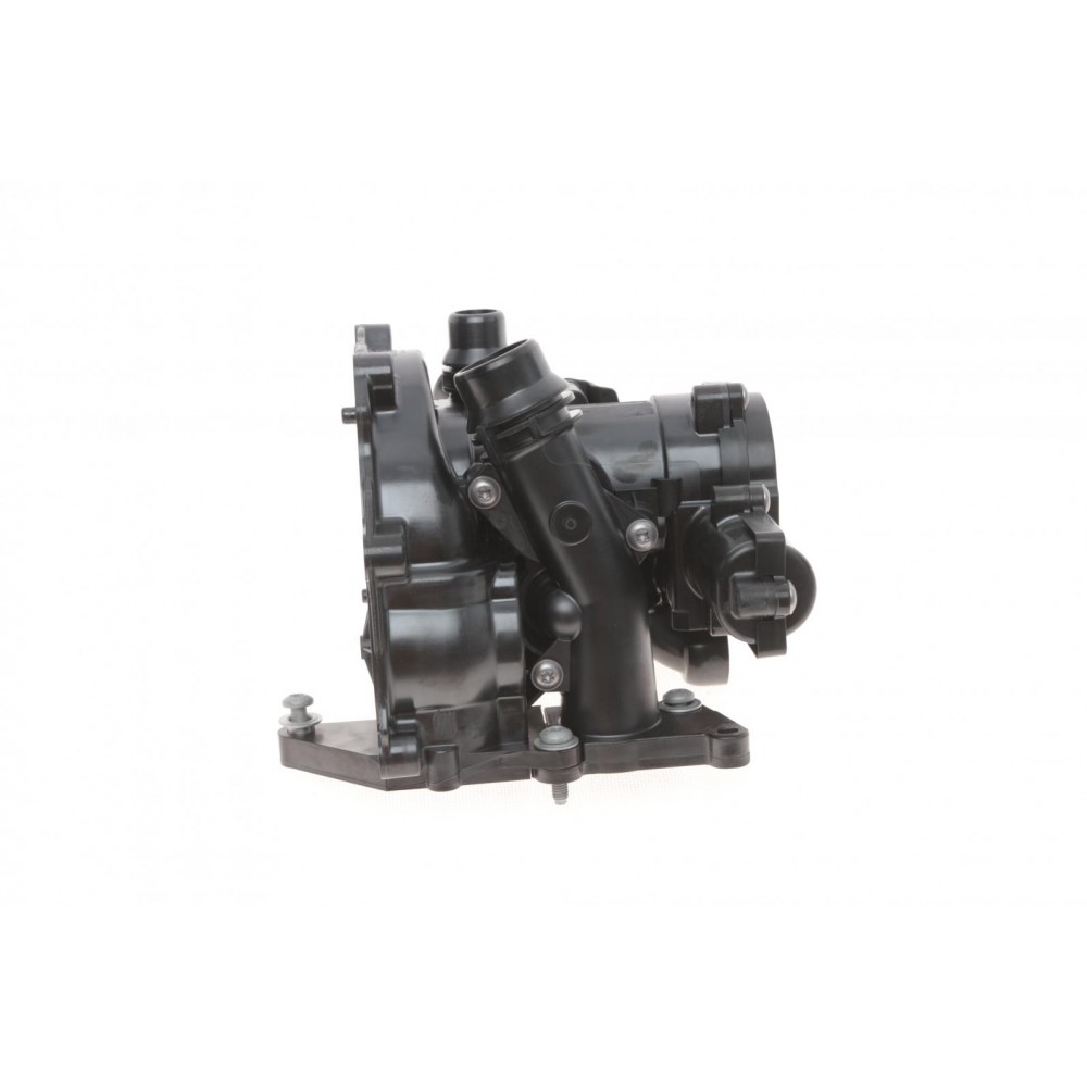 Термостат VW Passat 1.8/2.0TSi 15-