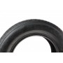 Шина K737 205/65 R15 94V (літня)