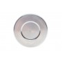 Ремкомплект супорта (переднього) Lexus GS/IS/LS 97-10 (d=45mm) (+2 поршня) (Aisin)