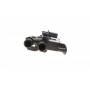 Кран пічки BMW X5 (E53/E70/F15)/X6 (E71/F16) 00-18