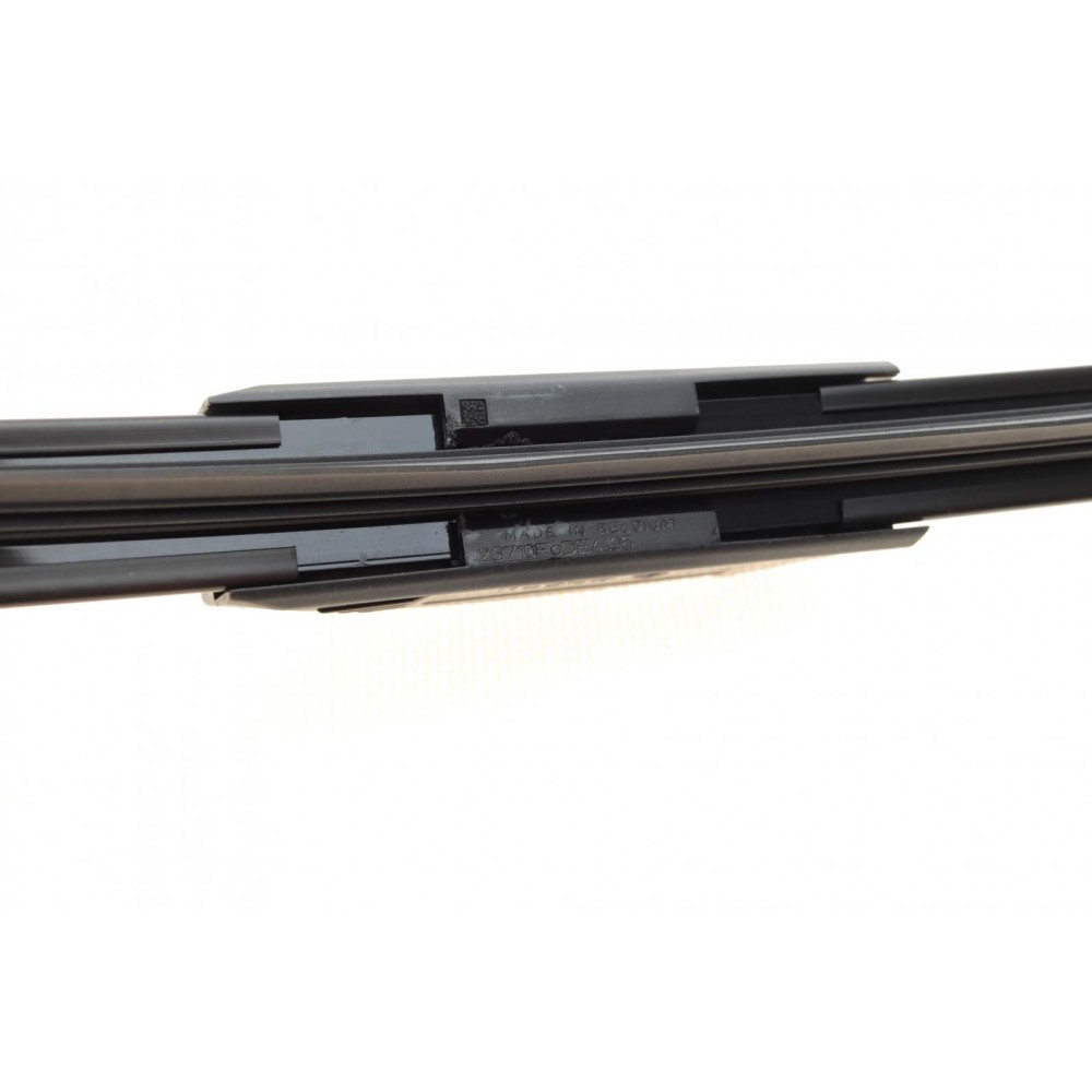 Щітки склоочисника (475/475mm) Ford Fiesta 95-02/Mitsubishi L200/Pajero 91-07/VW Polo 94-01