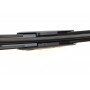 Щітки склоочисника (475/475mm) Ford Fiesta 95-02/Mitsubishi L200/Pajero 91-07/VW Polo 94-01