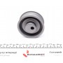 Комплект ГРМ VW T3/Passat/Golf II 1.5-1.7D/TD 77-92