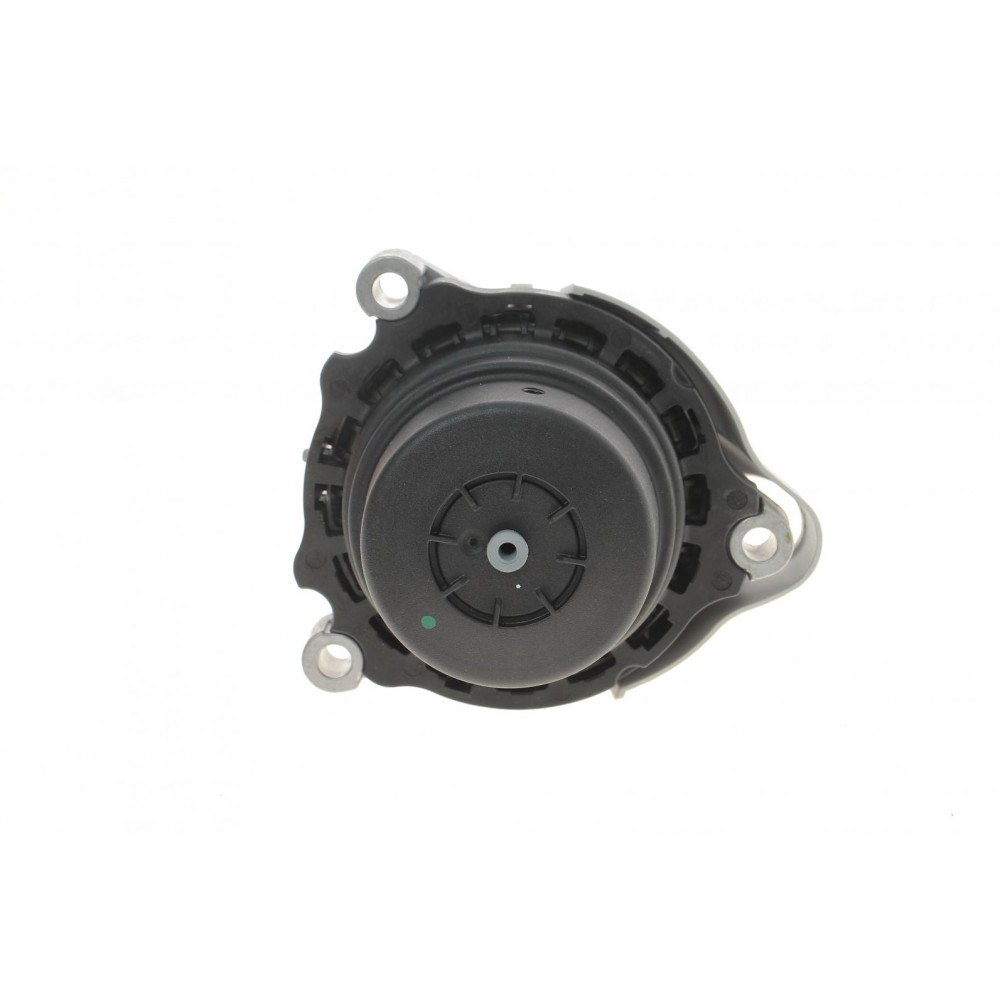 Подушка двигуна (верхня/R) BMW X3 (F25) 3.0 d (N57) 11-17