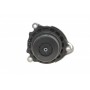 Подушка двигуна (верхня/R) BMW X3 (F25) 3.0 d (N57) 11-17