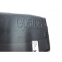 Воздуховод гальм (передній) BMW X5 (G05) 18- (R)