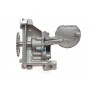 Насос масляний Citroen Berlingo/Peugeot 306/406 1.9TD/2.0HDI 96-04 = 5337100000