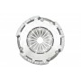 Комплект зчеплення Fiat Panda 1.3D 03- (d=200mm) (+вижимний) z=18