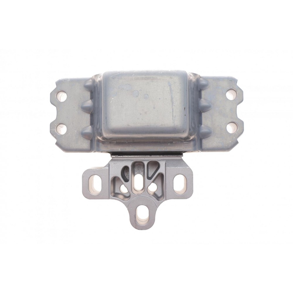 Подушка двигуна (L) VW Sharan 2.0 TDI/2.0 TFSI 10-19/Seat Alhambra 1.8-2.0 TSI/2.0 TDI 10-22