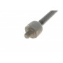 Тяга рульова Ford Focus/C-Max/Kuga/Volvo C30/S40 II/V50/C70 II 03- (294 мм)