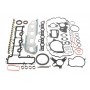 Комплект прокладок (повний) Citroen Jumpy/Peugeot Expert 2.0 BlueHDi 16- (без ГБЦ)