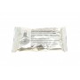 Пильник ШРКШ (зовнішній) Honda Civic 1.4/1.6 00-05 (20x78x103) (к-кт)