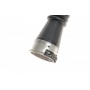 Патрубок інтеркулера (R) Renault Megane III 1.9 dCi 08-