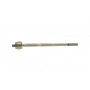 Тяга рульова Skoda Fabia 99-14/Roomster 06-15/VW Polo 01-/Seat Cordoba/Ibiza 02-09 (L=297mm)