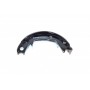Колодки ручника Hyundai i20/Kia Soul 09-15