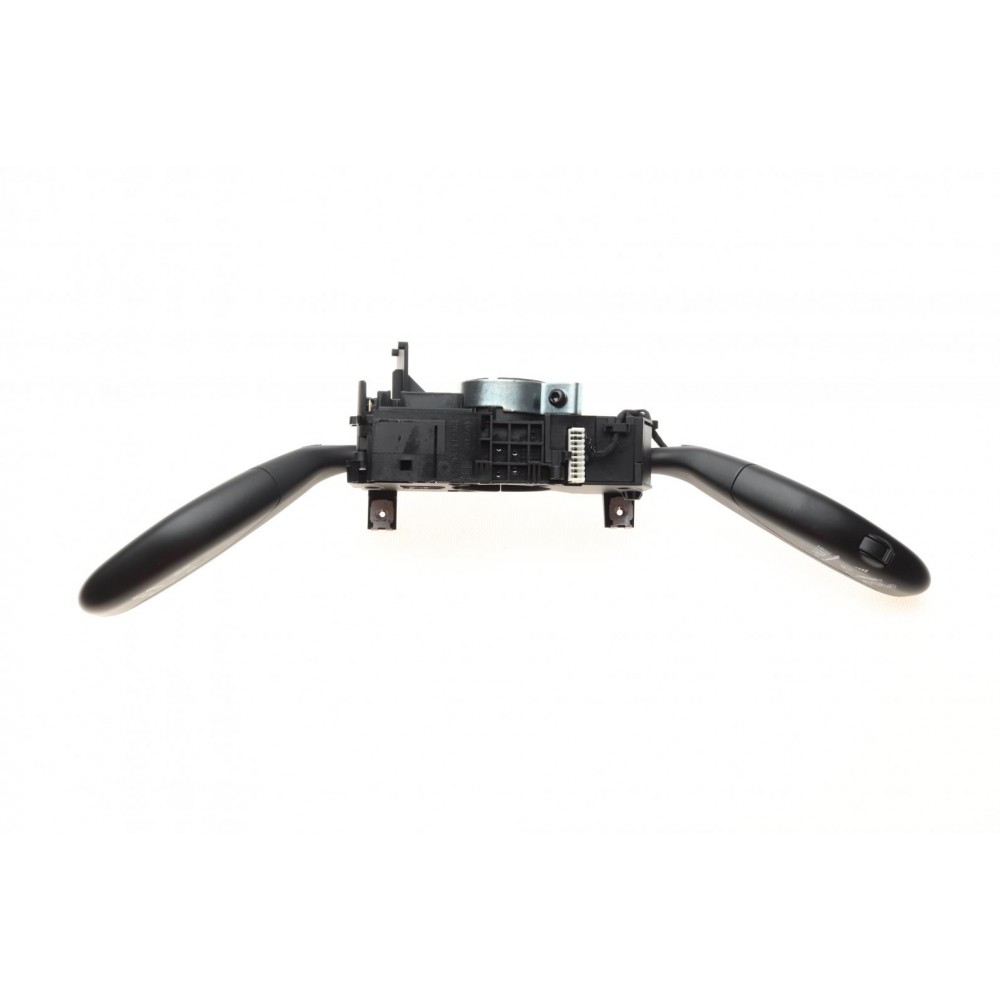 Перемикач підрульовий VW Polo 09-14/T5 09-15/Skoda Fabia 07-14/Rapid 11-