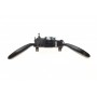 Перемикач підрульовий VW Polo 09-14/T5 09-15/Skoda Fabia 07-14/Rapid 11-