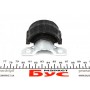 Втулка стабілізатора (переднього) MB ML-class (W164) 05-