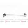 Тяга стабілізатора (переднього) Toyota Corolla 97-09/Avensis 03-08/Prius 00-09 (L=285mm)