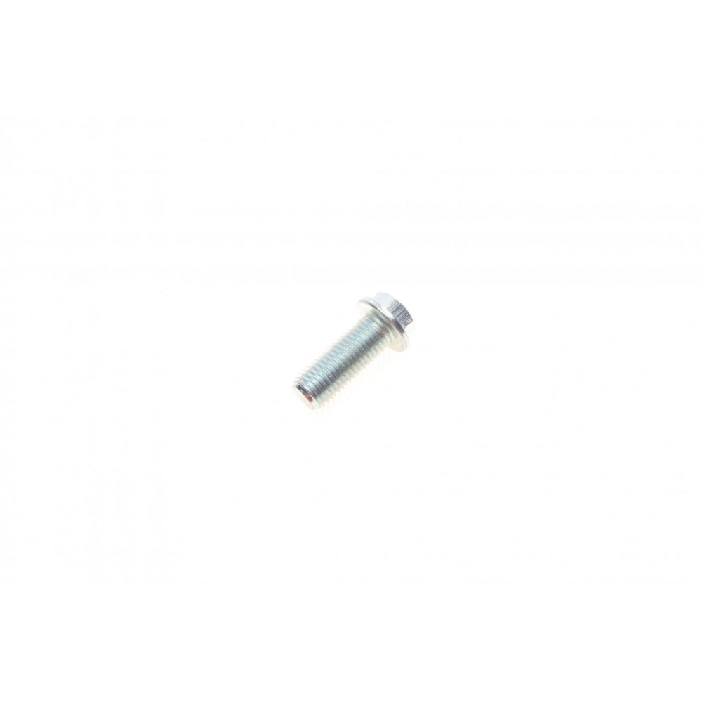 Комплект ГРМ Audi A3/A4/A6/TT/Skoda Octavia/VW Golf 1.8T 96-10 (23x150z)