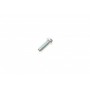 Комплект ГРМ Audi A3/A4/A6/TT/Skoda Octavia/VW Golf 1.8T 96-10 (23x150z)