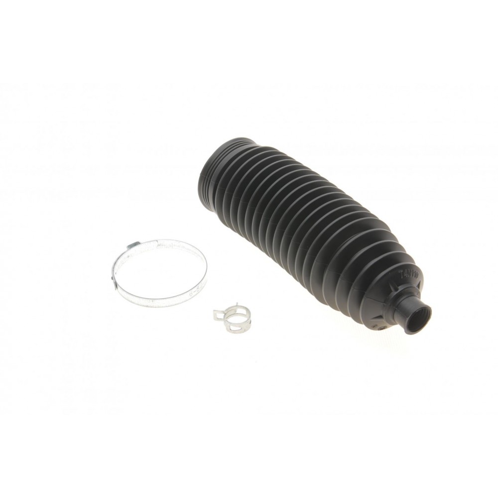 Пильник рейки рульової Audi A3/VW Golf IV 1.4-3.2 96-07