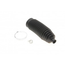 Пильник рейки рульової Audi A3/VW Golf IV 1.4-3.2 96-07