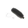 Пильник рейки рульової Audi A3/VW Golf IV 1.4-3.2 96-07
