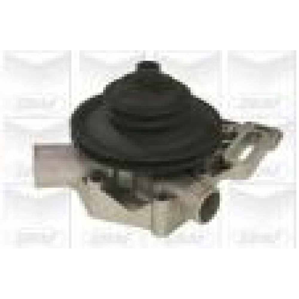 Помпа води Fiat Ducato 2.5D 82-90 (R/B) (10 лоп.) (3 кан.)